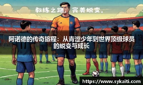 HB火博体育官网