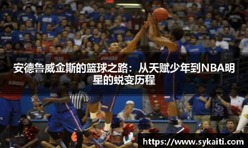 HB火博体育官方网站