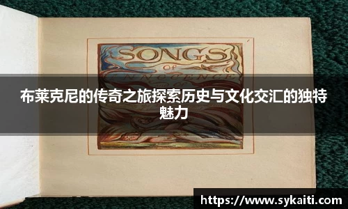 HB火博体育平台