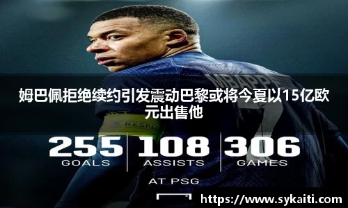 HB火博体育平台