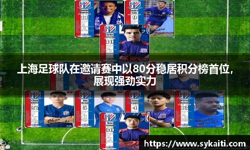 HB火博体育官方网站