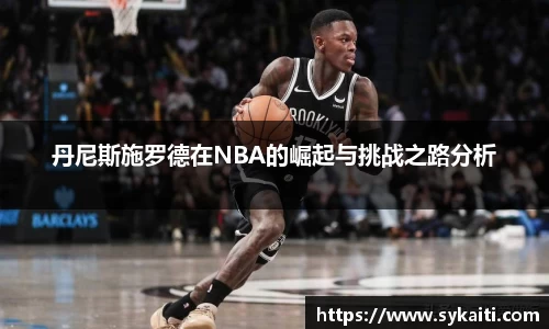 HB火博体育官方网站