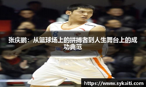 HB火博体育平台