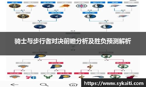 HB火博体育官网