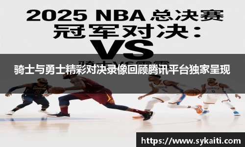 HB火博体育平台