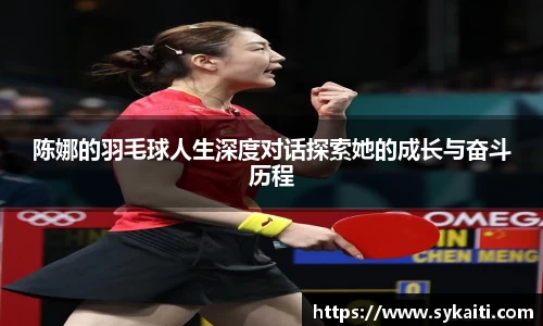 HB火博体育官方网站