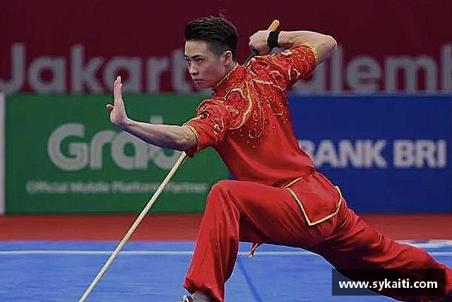 介绍HB火博体育